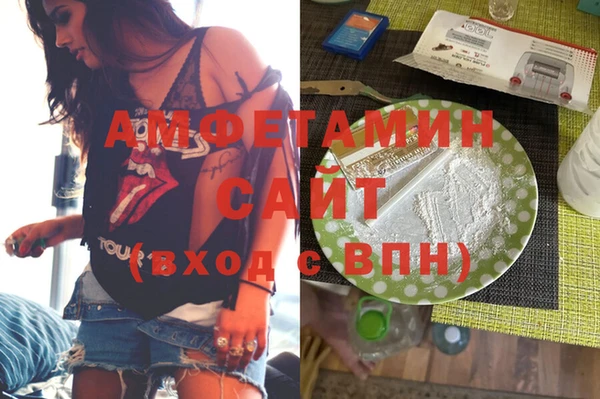 твердый Абаза