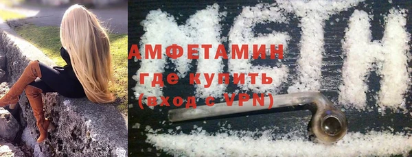 твердый Абаза