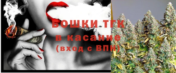 дурь Елабуга