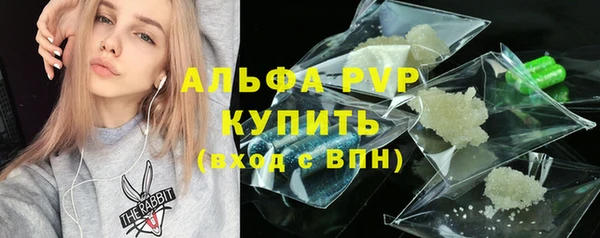 твердый Абаза