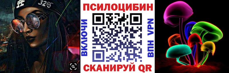 где купить наркотик Ангарск Галлюциногенные грибы Cubensis